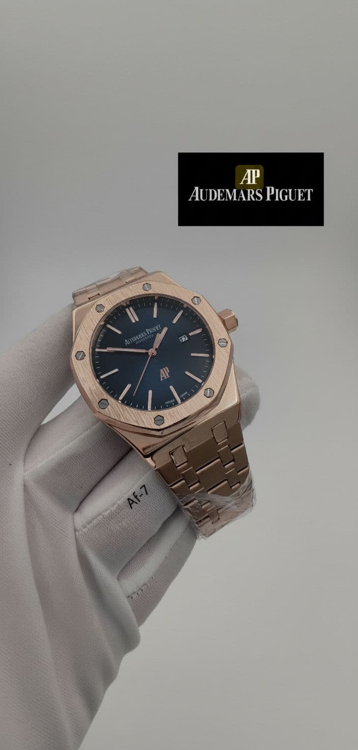 Ap Watches - View 2 | Available in Uganda