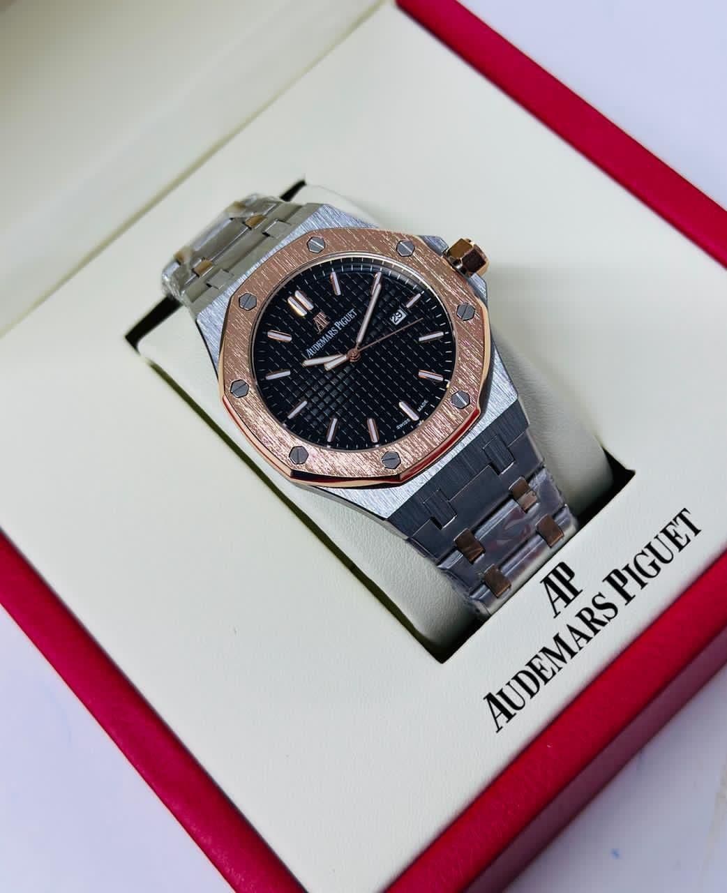 Ap Watches - View 3 | Available in Uganda