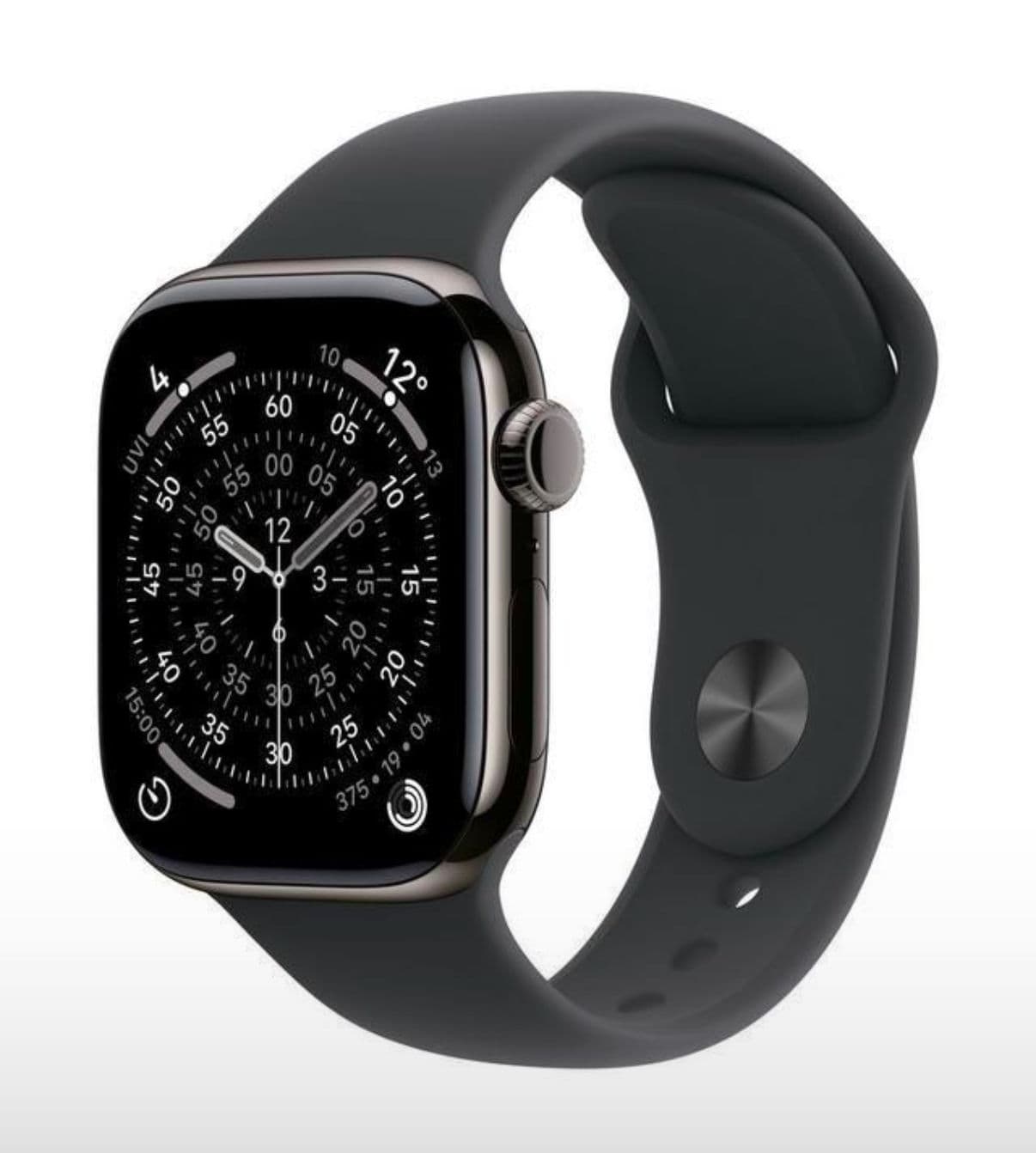 Apple Watch Series11