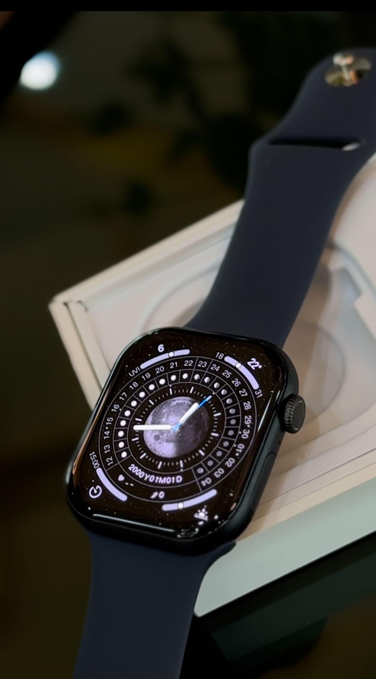 Hello Plum - View 2 | Available in Uganda