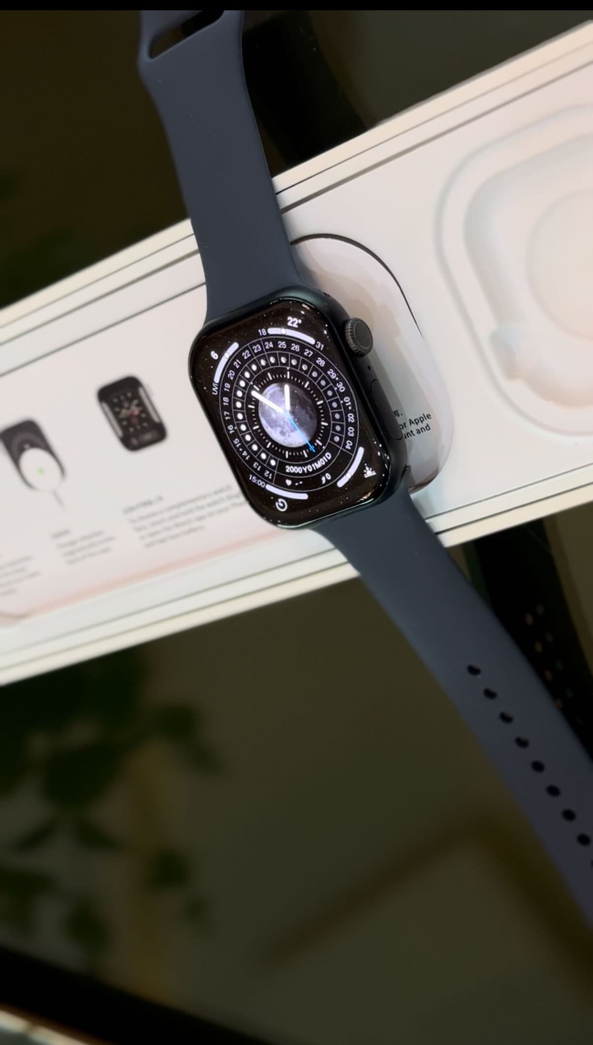 Hello Plum - View 3 | Available in Uganda