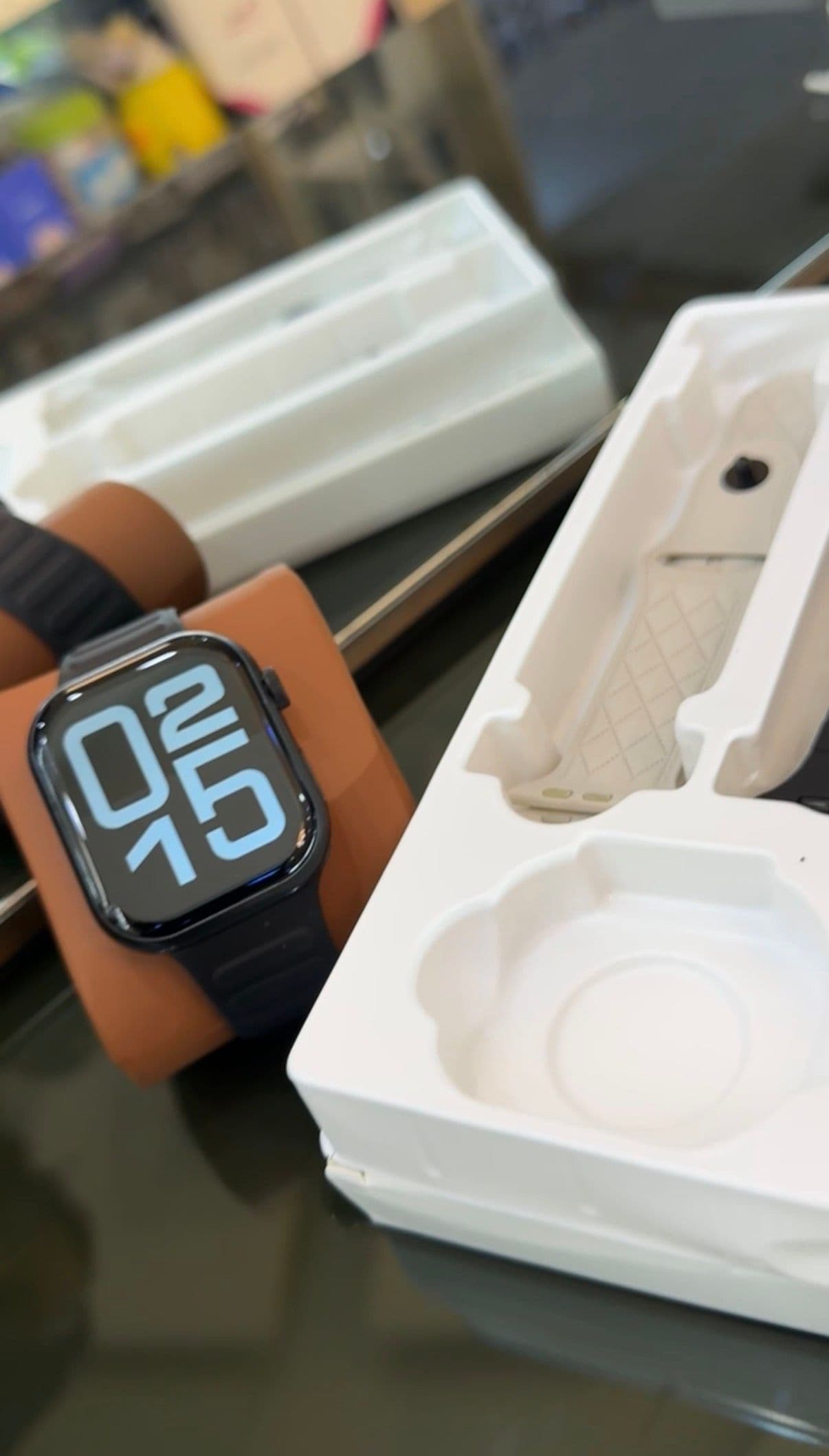 Hu18 - View 2 | Available in Uganda