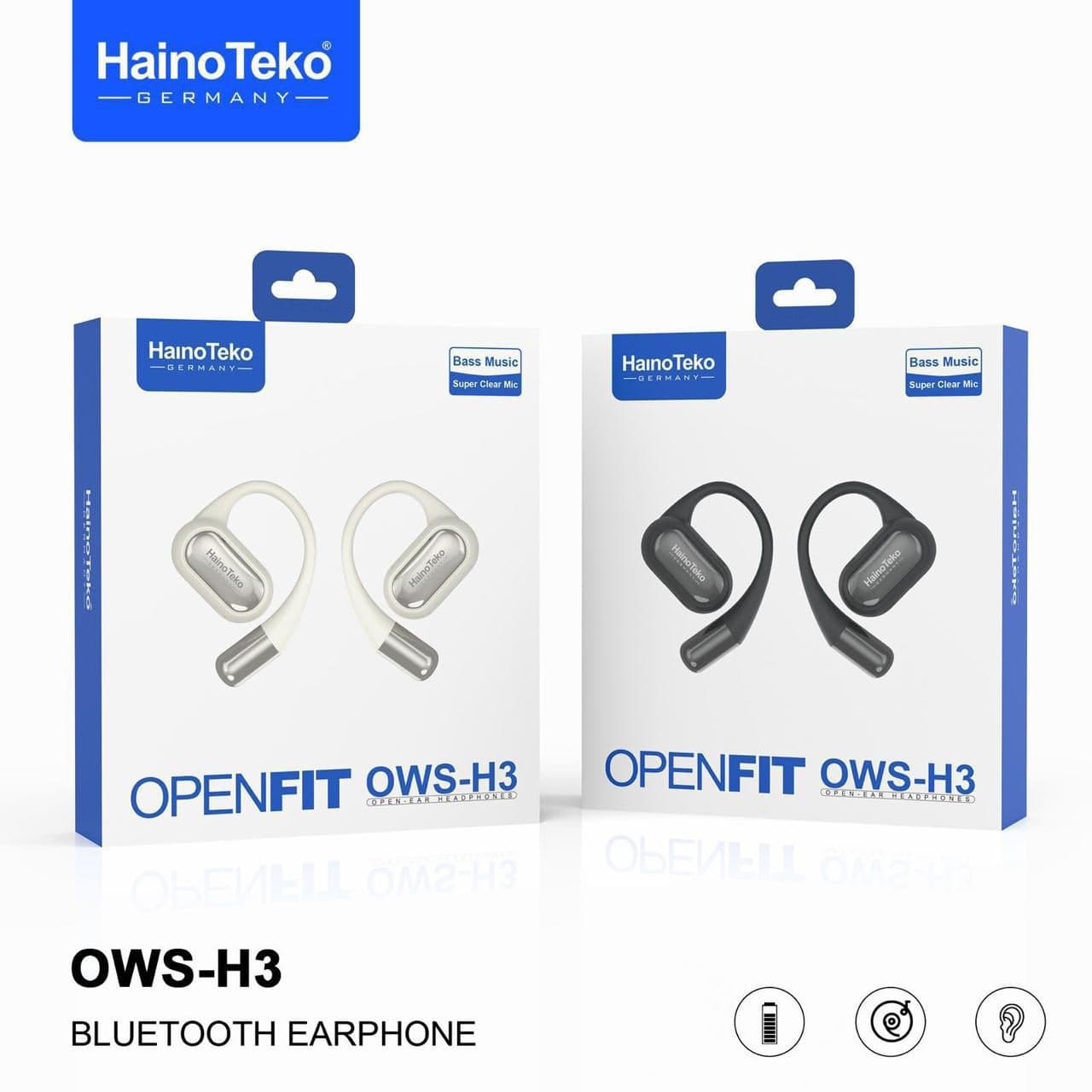 Ows-h3  Openfit