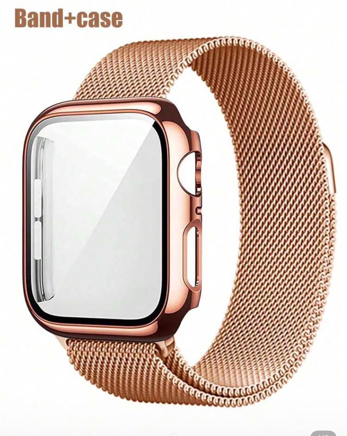 Plain Pckg Strap - View 2 | Available in Uganda