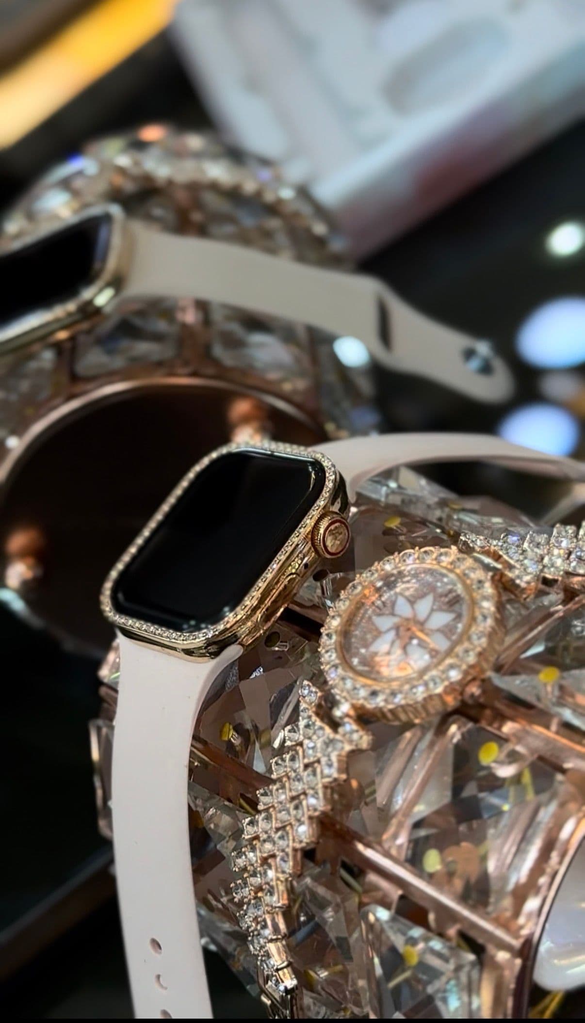 S9mini Zw10 - View 2 | Available in Uganda