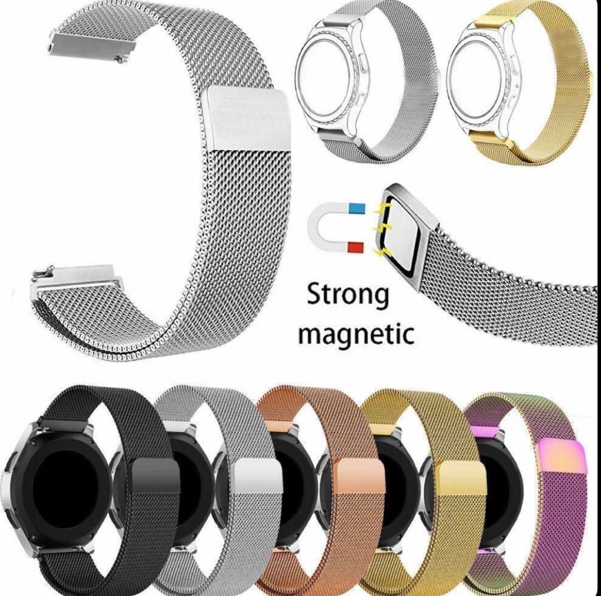 Samsung Stainless - View 2 | Available in Uganda