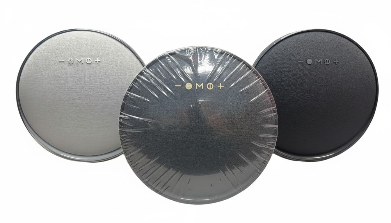 Satellite Lp19 - View 2 | Available in Uganda