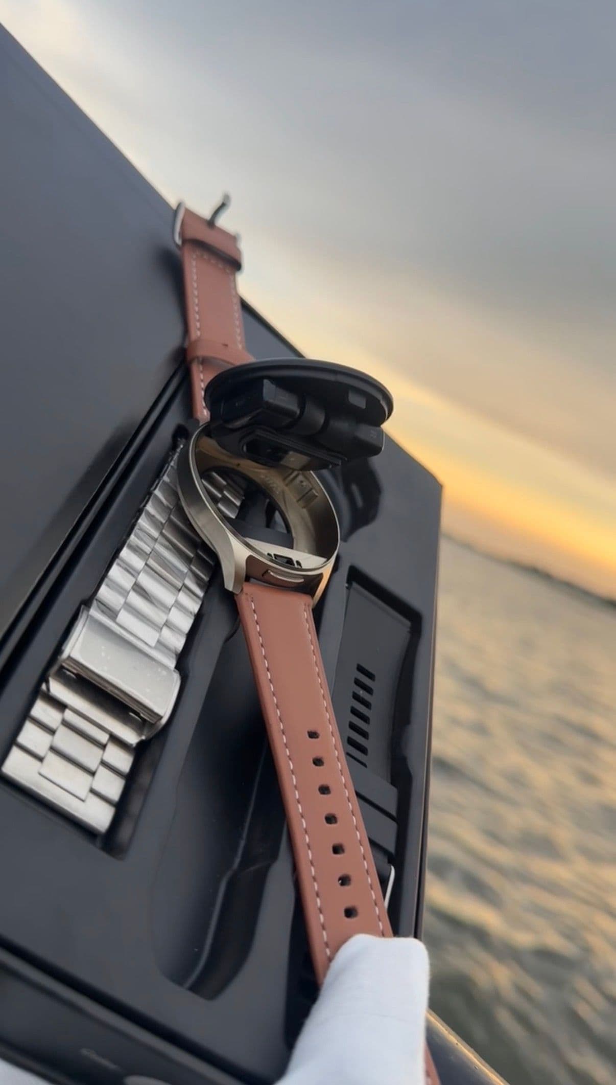 St-7 Hainoteko - View 2 | Available in Uganda